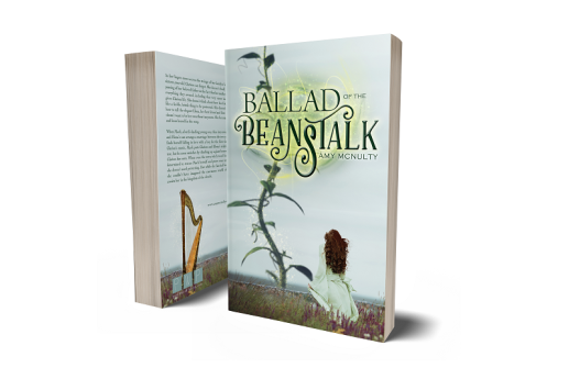 ballad-of-the-beanstalk_3d-cover-2